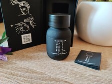 *Theunseen* Colour Alchemy 05 Phönix Prismatische Haarfarbe Premium Beauty Haar