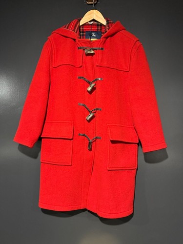 Gebraucht burberry - [gebraucht],