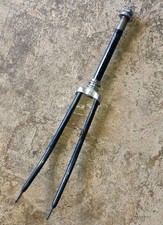 original Gazelle Gabel  für