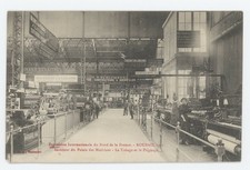 2406a❚ original Postkarte