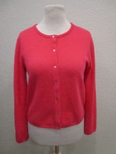 My Candy Strickjacke  Pullover