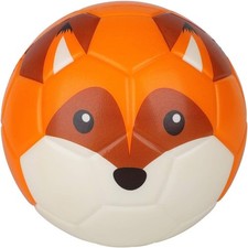 15.2 cm Mini Football Cute