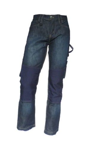 Tricorp arbeitsjeans - tricorp,