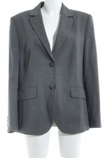 BASLER Kurz-Blazer Damen