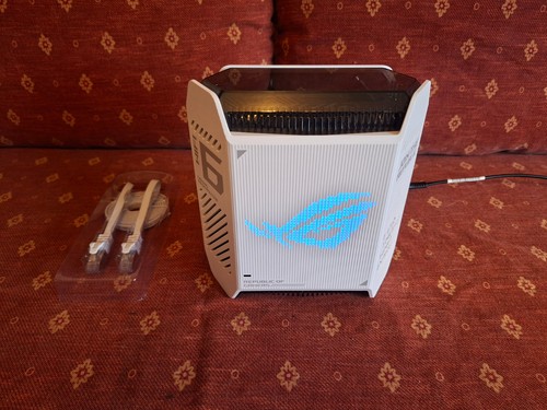 Asus rog rapture gt6 ax10000 - asus,