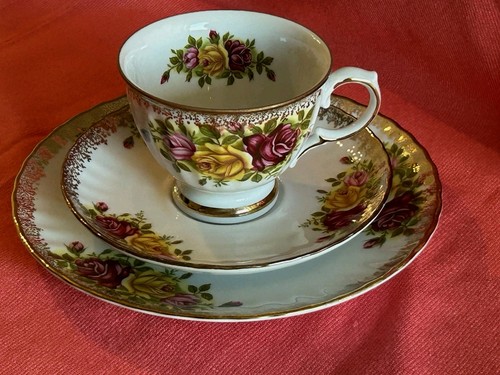 Sammeltasse winterling - ,