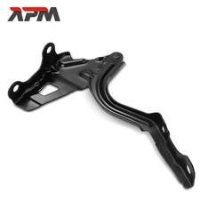 Scharnier Motorhaube