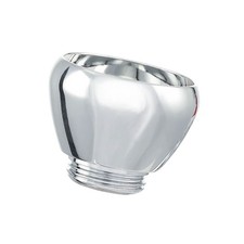 Mini Becher 722311 für