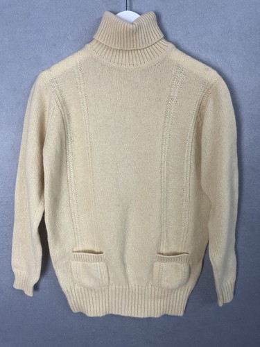 Vintage 80er braemar 100 - vintage,