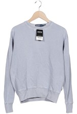 Polo Ralph Lauren Sweater