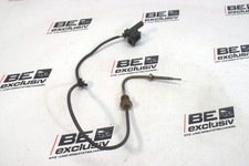 Opel Insignia B 1.6CDTI Abgastemperatursensor Temperatursensor Abgas 55497866