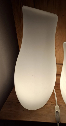 1980er riesige ikea mylonit - 1980er,