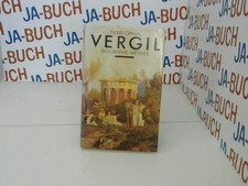 Vergil : Biographie. [Aus d