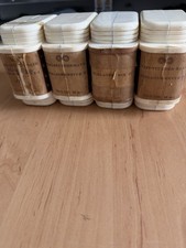 Stück tefifon - 4,