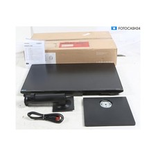 Samsung Business Monitor