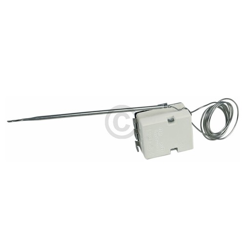 Thermostat 358 - thermostat, 50-358°