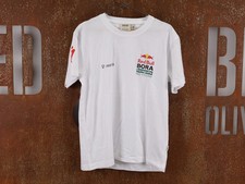 MEWA RED BULL - BORA PRO