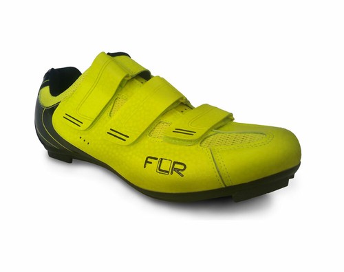 Flr iii rennradschuhe - flr,