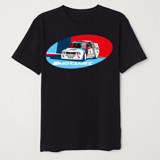 Motamec M3 BMW DTM Racing