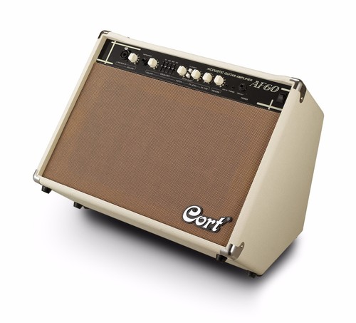 Cort af60 akustik - cort,