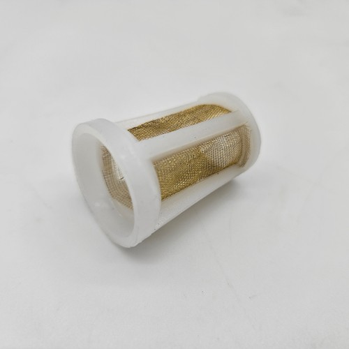 Filter vorreinigerbecher - filter,