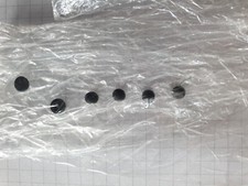 FUJITSU AMILO PA 1538 Gummi