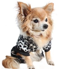 Hunde Jacke Mantel Winter