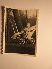 April 29, 1934 - Little Boy