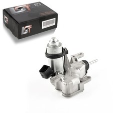 Slave cylinder clutch - ,