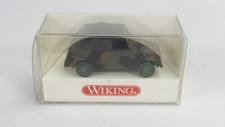 W 080 - Wiking H0 1:87 - 696