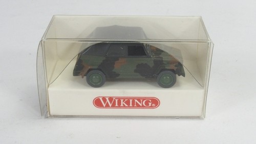 080 wiking 87 696 - w,