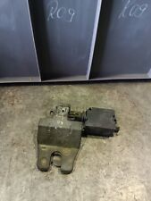 Original BMW 5er E39