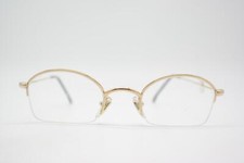Brille PROKSCH'S ohne Gold