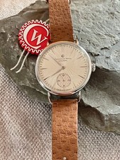 Constantin Weisz Gullwing -