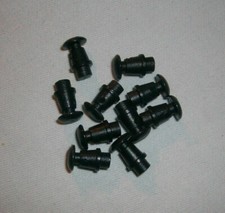 Zeuke Puffer 10 Stück / für