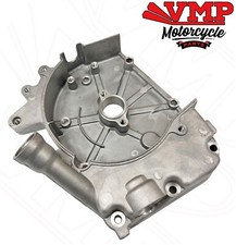 New Right Crankcase Crankshaft