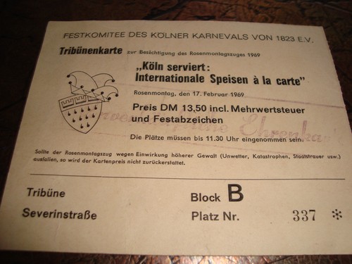 Rarität originale - raritÄt,