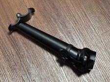 Dahon faltrad lenker - dahon,