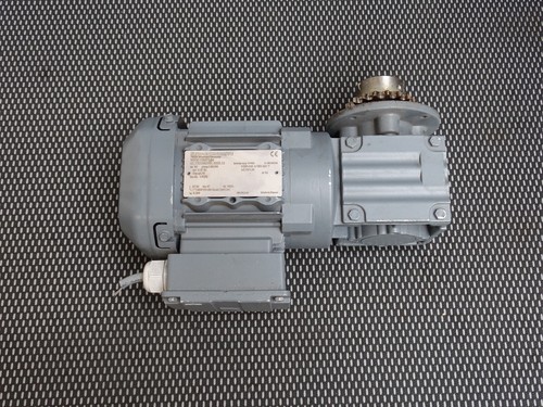 Original sew eurodrive - original, sew-eurodrive