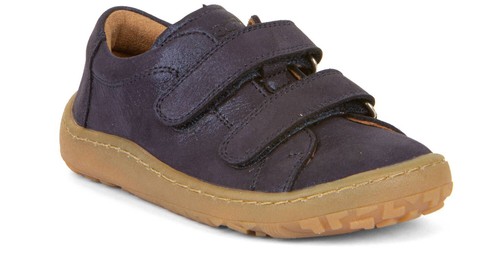 Froddo barefoot base kinder - froddo,