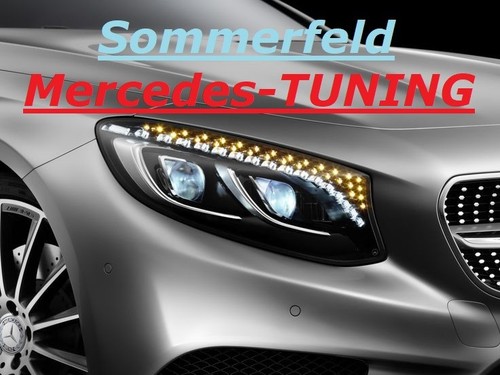 Mercedes benz amg - mercedes, +