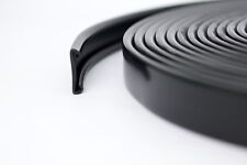 1m PVC Handlauf 40x8mm