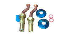 Mag 0 vaillant - mag, 11,