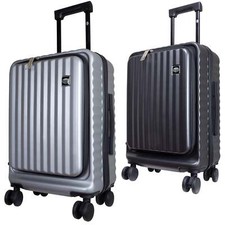 Handgepäck trolley 55cm - 55cm, mit
