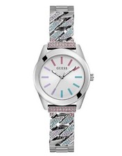 Guess Damen Armbanduhr SERENA