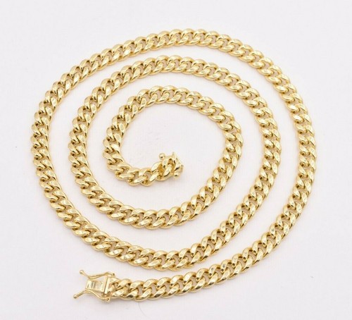 6mm herr miami cuban - herr,