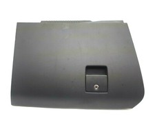 Opel Astra H Cabrio Handschuhfach Ablagefach Fach Ablage Staufach 013200638 