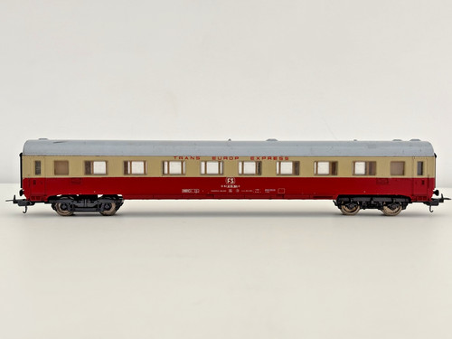Lima italien 309133 wagen - lima,
