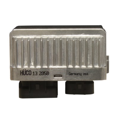 Hitachi 132058 relais - hitachi,