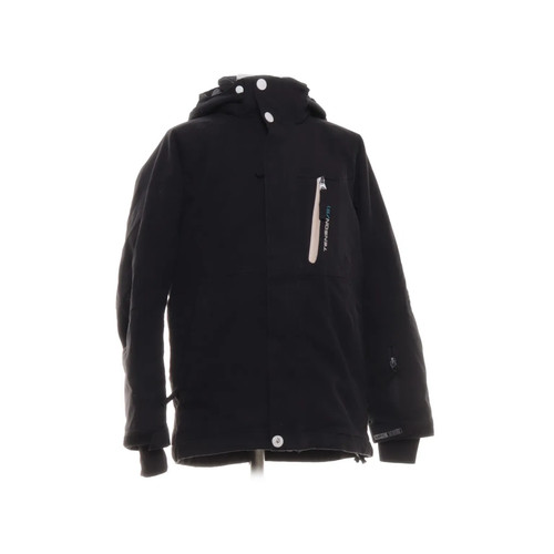 Tenson winterjacke unisex - tenson,,